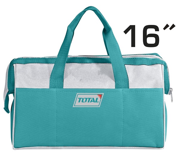Borsa Porta Attrezzi